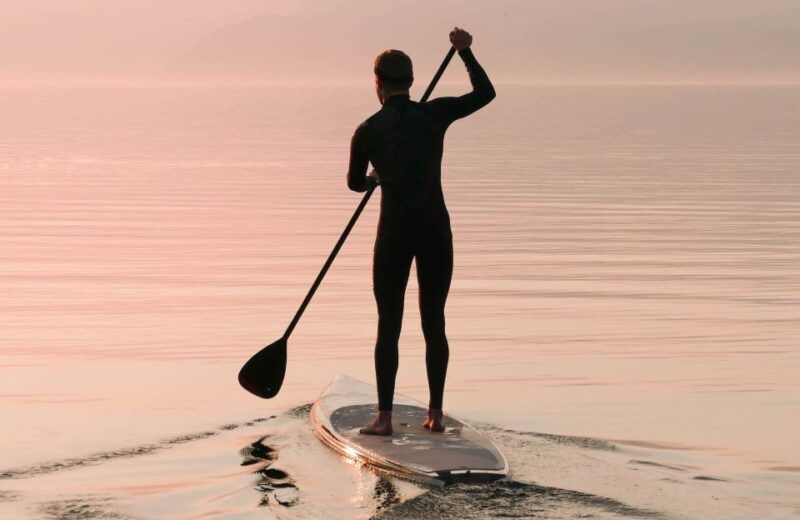 sup-rental-in-the-bay-of-taormina