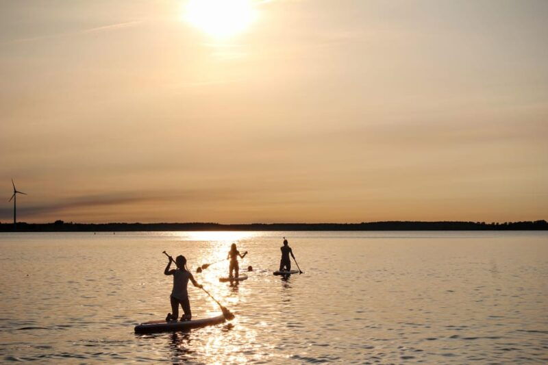 sup-rental-on-the-coast-of-ognina-in-syracuse