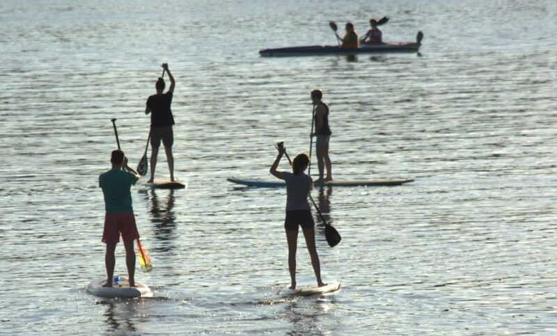 sup-rental-on-the-coast-of-ognina-in-syracuse