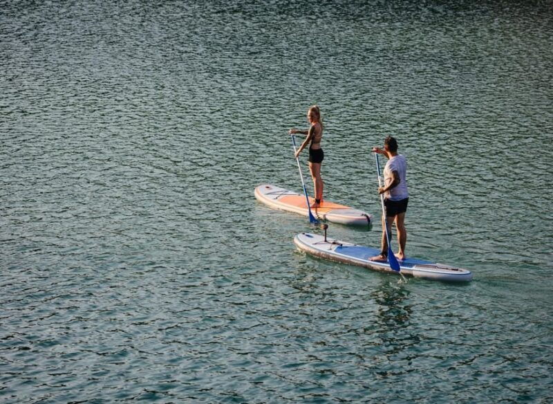 sup-safari-catamaran-cruise-dia-island-gourmet-delights