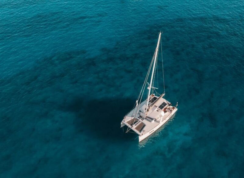 sup-safari-catamaran-cruise-dia-island-gourmet-delights
