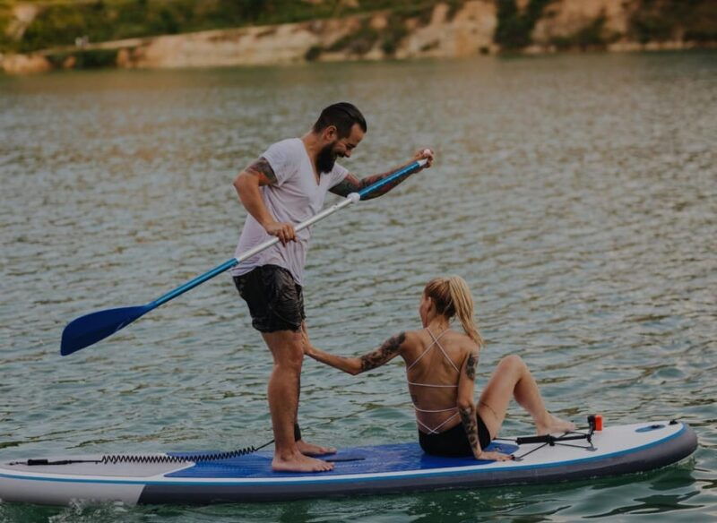 sup-safari-catamaran-cruise-dia-island-gourmet-delights