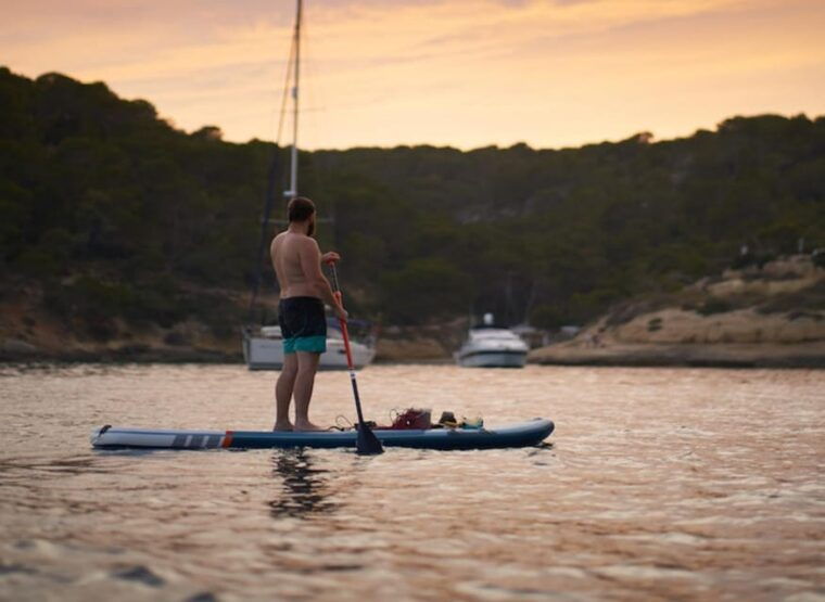 sup-safari-catamaran-cruise-dia-island-gourmet-delights