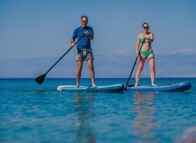 sup-safari-catamaran-cruise-dia-island-gourmet-delights