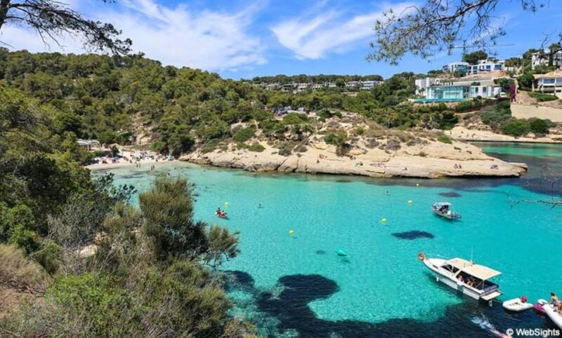 sup-snorkel-experience-beach-cave-of-portal-vells