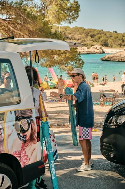 sup-snorkel-experience-beach-cave-of-portal-vells