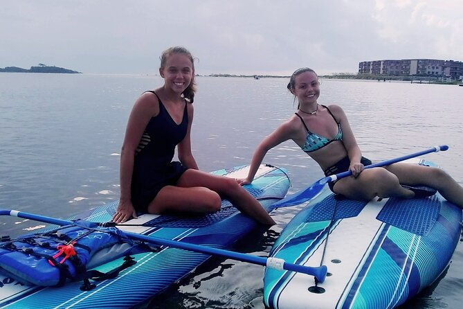 sup-stand-up-paddboard-salt-marsh-maze-tour