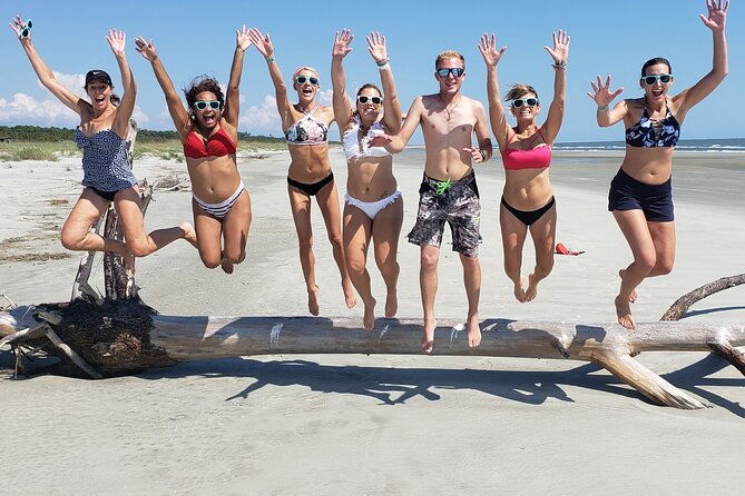 sup-stand-up-paddboard-salt-marsh-maze-tour