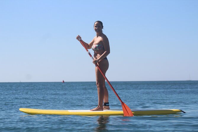 sup-stand-up-paddle-algarve-adventure