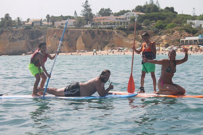 sup-stand-up-paddle-algarve-adventure