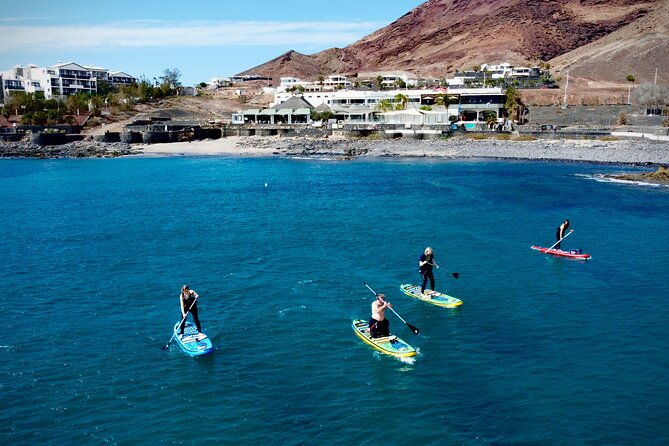 sup-standup-paddling-and-snorkeling-shared-experience