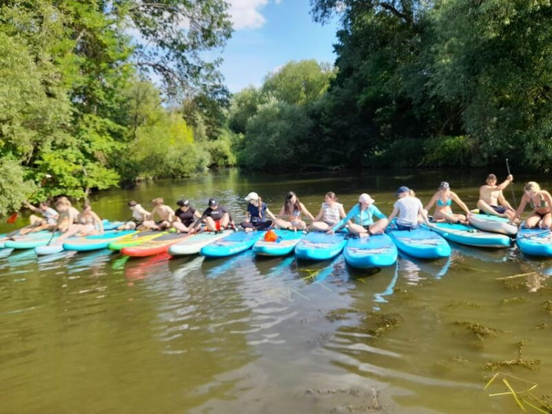 sup-station-wurzburg-sup-board-rental-courses-training-directly-on-the-main