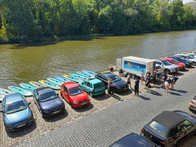 sup-station-wurzburg-sup-board-rental-courses-training-directly-on-the-main