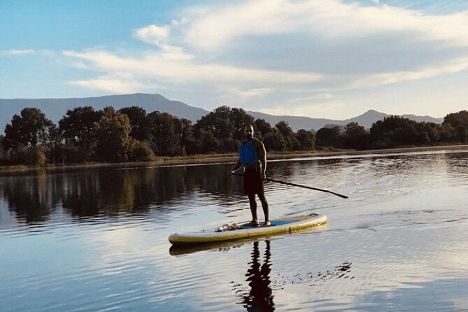 sup-sun-experience-with-transport-from-porto-and-braga