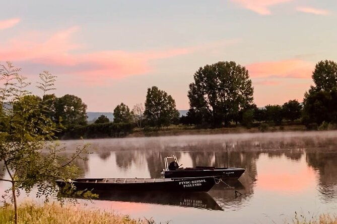 sup-sun-experience-with-transport-from-porto-and-braga