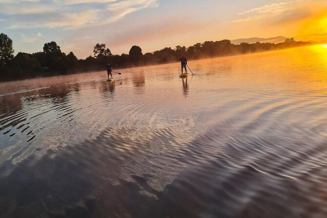 sup-sun-experience-with-transport-from-porto-and-braga