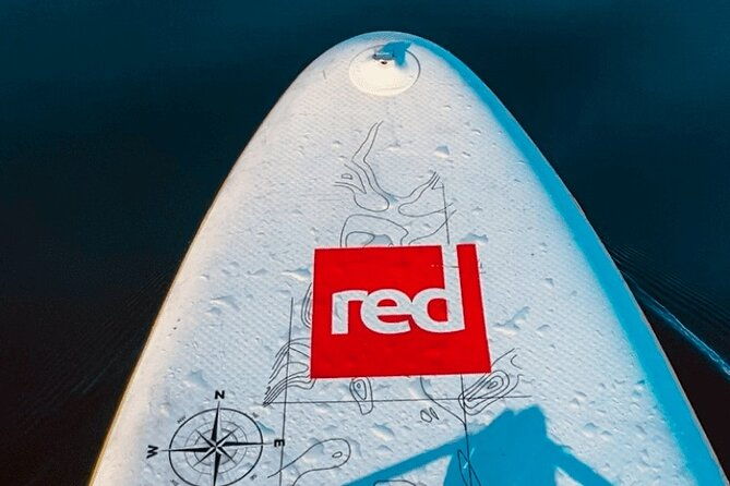 sup-sun-experience-with-transport-from-porto-and-braga