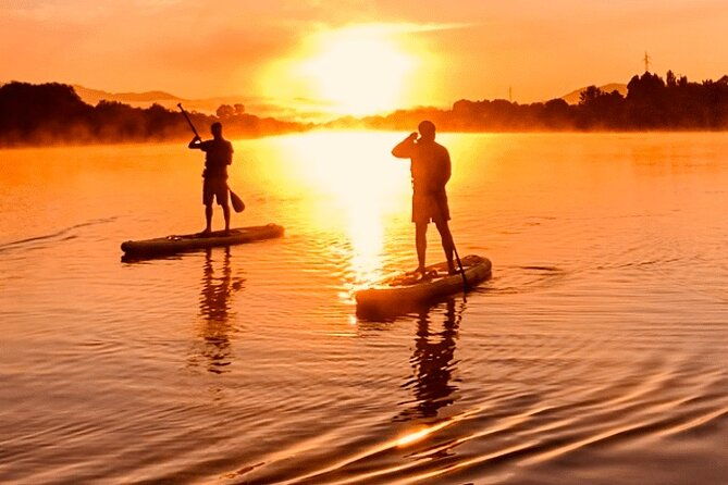 sup-sun-experience-with-transport-from-porto-and-braga