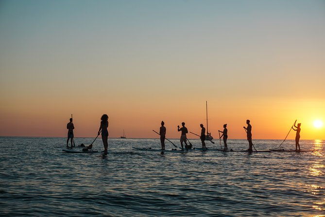 sup-sunset-tour-around-verudela-islands