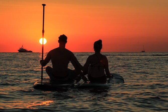 sup-sunset-tour-around-verudela-islands