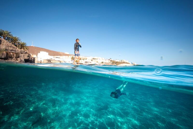 sup-taster-course-in-the-picturesque-bay-of-morro-jable-2