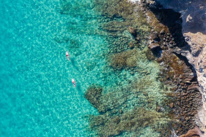 sup-taster-course-in-the-picturesque-bay-of-morro-jable-2