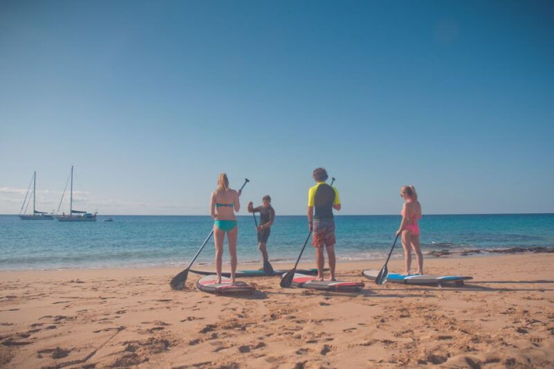 sup-taster-course-in-the-picturesque-bay-of-morro-jable-2