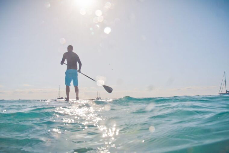 sup-taster-course-in-the-picturesque-bay-of-morro-jable-2
