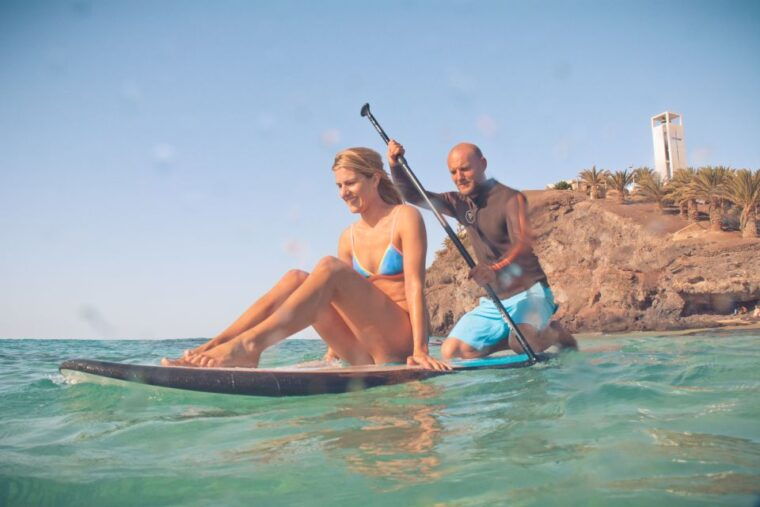 sup-taster-course-in-the-picturesque-bay-of-morro-jable-2