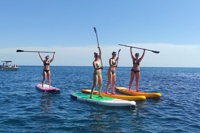 sup-tour-in-polignano-caves