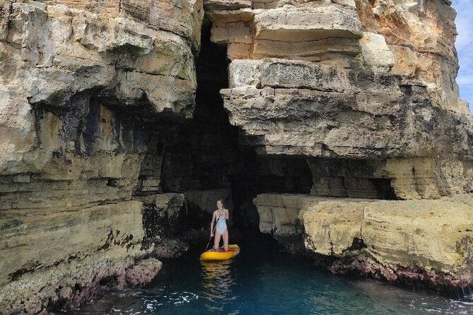 sup-tour-in-polignano-caves