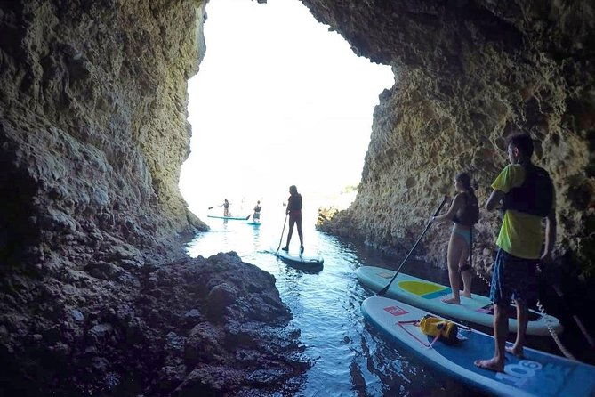 sup-tour-in-sivota