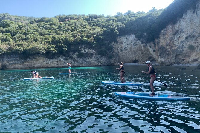 sup-tour-in-sivota