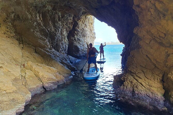sup-tour-in-sivota