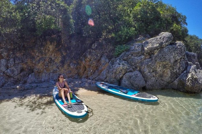 sup-tour-in-sivota