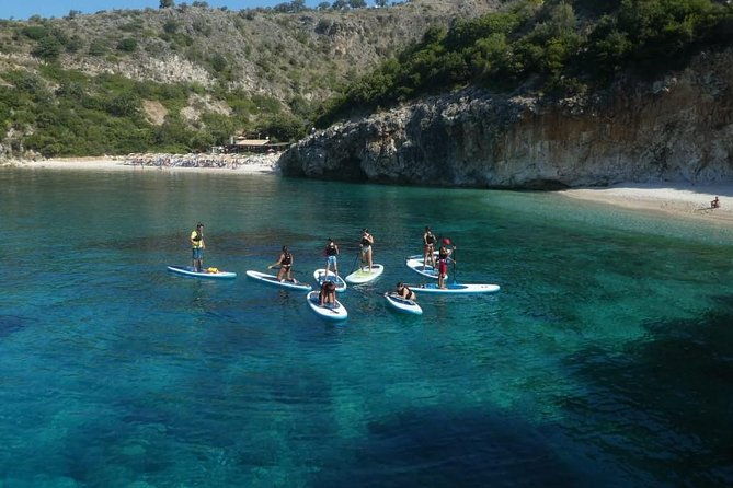 sup-tour-in-sivota
