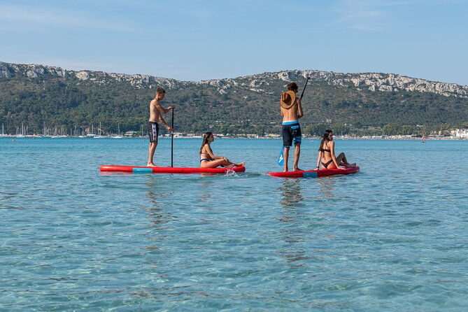 sup-tour-in-the-crystal-clear-waters-under-the-sella-del-diavolo