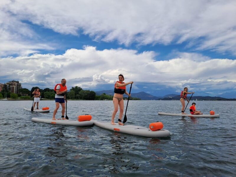sup-tour-on-lake-maggiore-wellness-mindfulness-experience
