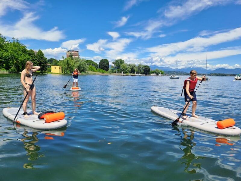 sup-tour-on-lake-maggiore-wellness-mindfulness-experience