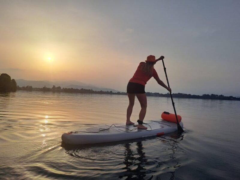 sup-tour-on-lake-maggiore-wellness-mindfulness-experience