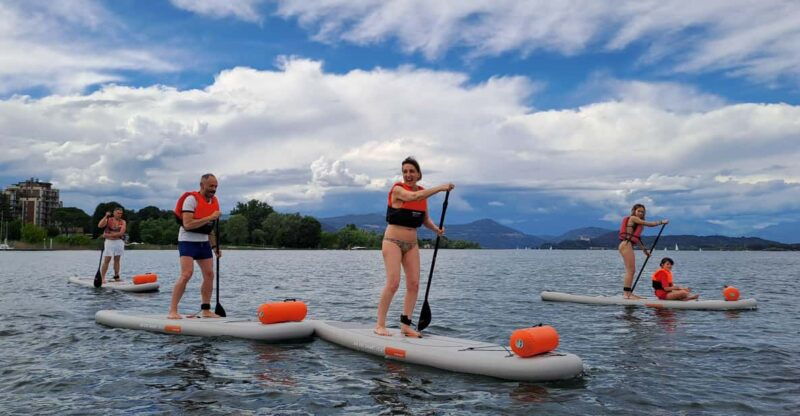 sup-tour-on-lake-maggiore-wellness-mindfulness-experience
