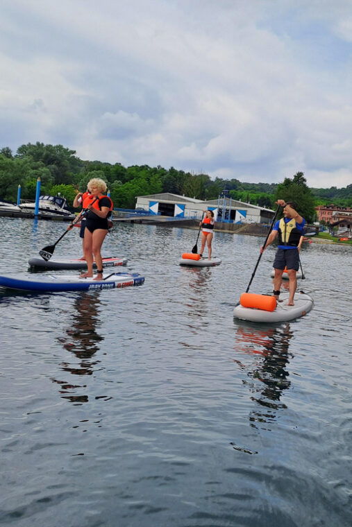 sup-tour-on-lake-maggiore-wellness-mindfulness-experience