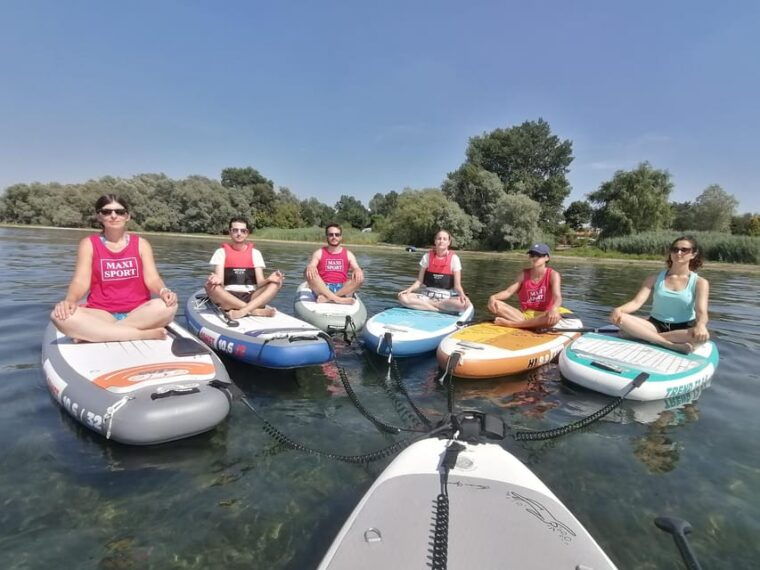 sup-tour-on-lake-maggiore-wellness-mindfulness-experience