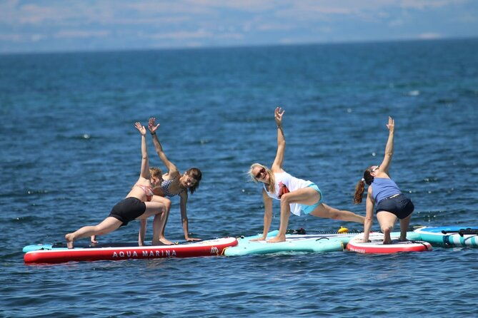 sup-yoga-experience-near-thessaloniki