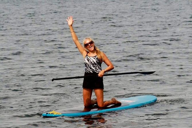 sup-yoga-experience-near-thessaloniki