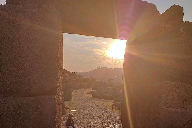 super-city-tour-cusco-full-day-with-lunch