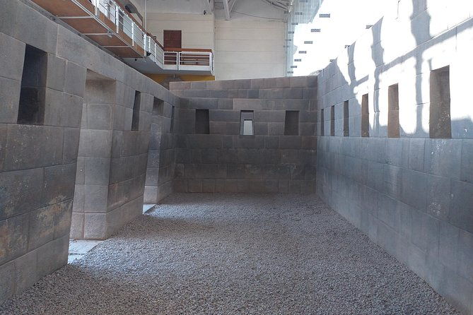 super-city-tour-cusco-full-day-with-lunch