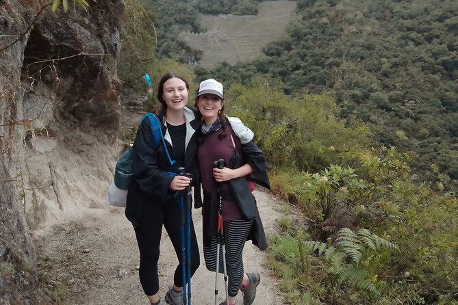 super-city-tour-cusco-full-day-with-lunch