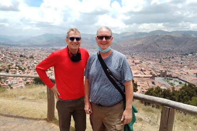 super-city-tour-cusco-full-day-with-lunch