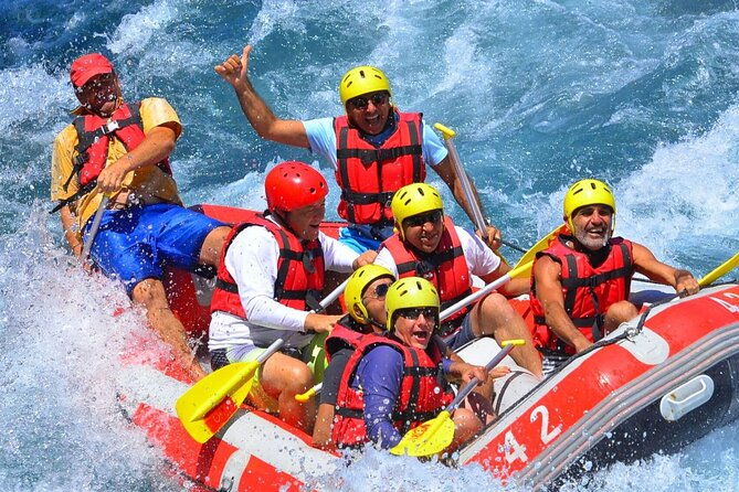 super-combo-rafting-jeep-safari-quad-buggy-adventure-f-antalya
